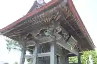 全明寺のその他建物