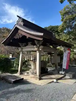 八雲神社(緑町)(栃木県)