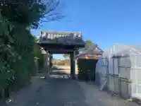 円成寺(千葉県)