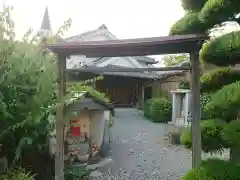 佛性院(三重県)