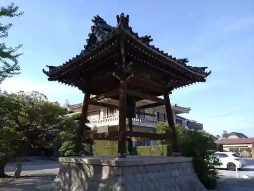 法蔵寺(愛知県)