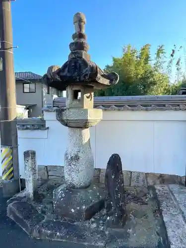 善導寺(三重県)