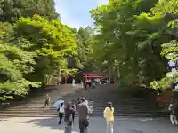 霧島神宮の{uncategorized: "未分類", other: "その他", undefined: "問題あり", building: "その他建物", grave: "お墓", sacred_gate: "鳥居", guardian: "狛犬", statue: "像", buddha: "仏像", history: "歴史", nature: "自然", garden: "庭園", animal: "動物", pagoda: "塔", temizu: "手水舎", mountain_gate: "山門・神門", sanctuary: "本殿・本堂", subordinate: "末社・摂社", art: "芸術", scenery: "景色", jizo: "地蔵", ema: "絵馬", goshuin: "御朱印", omikuji: "おみくじ", items: "授与品その他", amulet: "お守り", goshuincho: "御朱印帳", eats: "食事", festival: "お祭り", votive_dance: "神楽", shichigosan: "七五三参", wedding: "結婚式", experience: "体験その他", initially: "初詣", around: "周辺", anti_infection: "感染症対策"}
