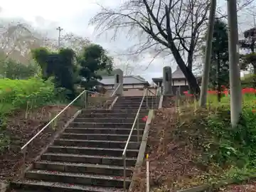 金蔵院(千葉県)