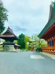 布施弁天 東海寺の建物その他