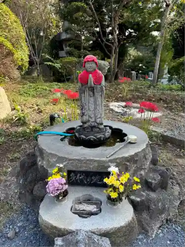 西光院(茨城県)
