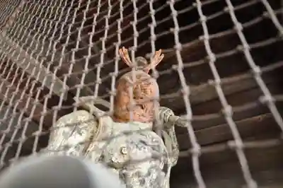 志度寺(香川県)