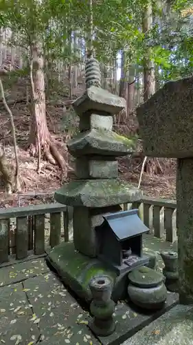 上ノ院本坊　来迎院(京都府)