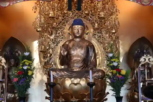 専稱寺(大阪府)