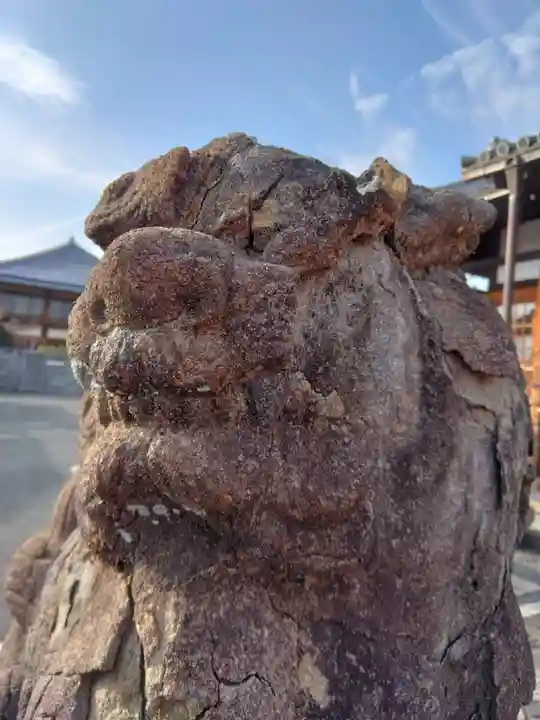 華光寺(京都府)
