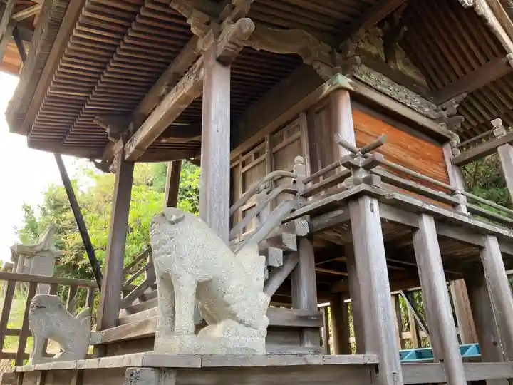 西光寺(香川県)