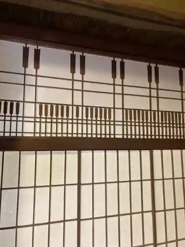 常福寺(兵庫県)