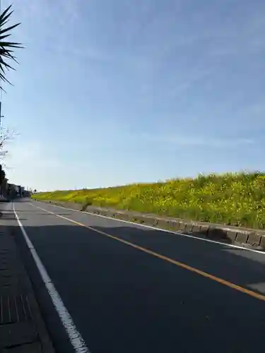 延命院(埼玉県)