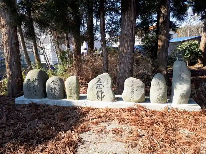 八坂神社の建物その他