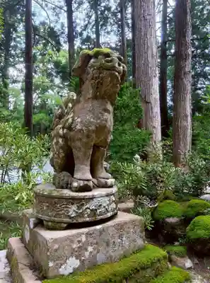 三佛寺(鳥取県)
