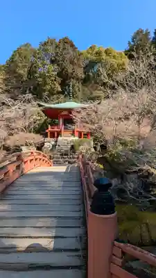 醍醐寺(京都府)