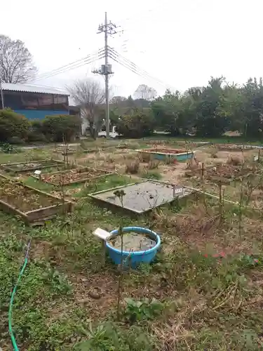 東輪寺(栃木県)