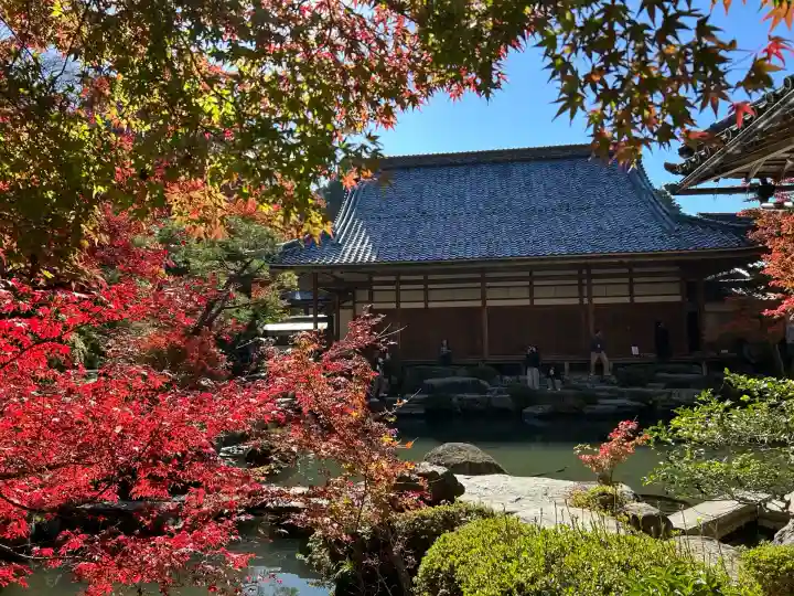 百済寺(滋賀県)