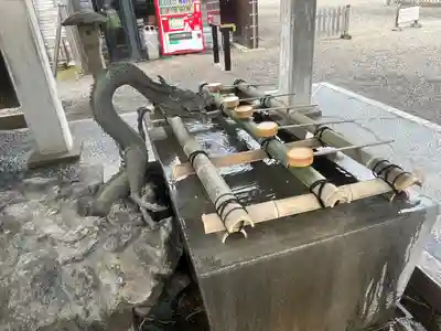 知立神社(愛知県)