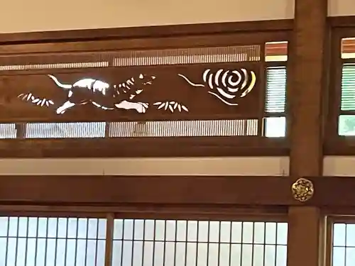 永平寺(福井県)