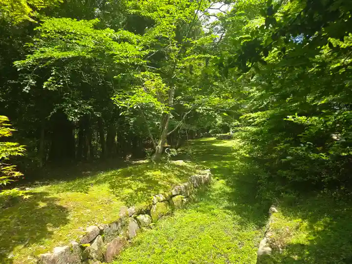 常照庵(滋賀県)
