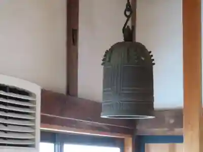 成願寺のその他建物