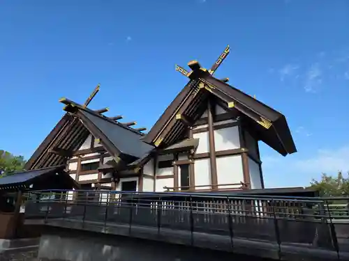 十二神社(神奈川県)
