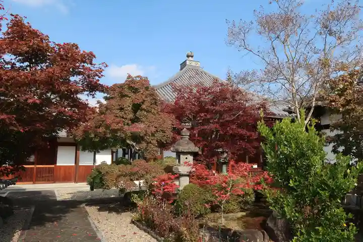 西福寺(京都府)