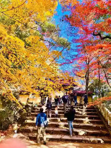 永源寺(滋賀県)