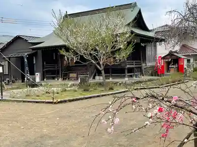 日吉八王子神社(東京都)