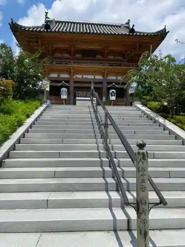 総持寺(大阪府)
