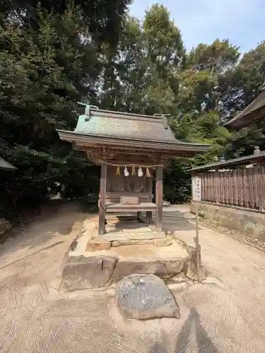 八重垣神社の{uncategorized: "未分類", other: "その他", undefined: "問題あり", building: "その他建物", grave: "お墓", sacred_gate: "鳥居", guardian: "狛犬", statue: "像", buddha: "仏像", history: "歴史", nature: "自然", garden: "庭園", animal: "動物", pagoda: "塔", temizu: "手水舎", mountain_gate: "山門・神門", sanctuary: "本殿・本堂", subordinate: "末社・摂社", art: "芸術", scenery: "景色", jizo: "地蔵", ema: "絵馬", goshuin: "御朱印", omikuji: "おみくじ", items: "授与品その他", amulet: "お守り", goshuincho: "御朱印帳", eats: "食事", festival: "お祭り", votive_dance: "神楽", shichigosan: "七五三参", wedding: "結婚式", experience: "体験その他", initially: "初詣", around: "周辺", anti_infection: "感染症対策"}
