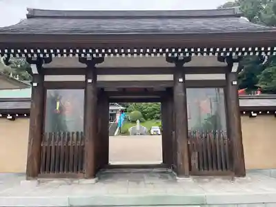 倶利加羅不動寺(愛知県)