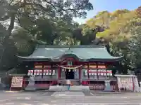 八幡朝見神社の{uncategorized: "未分類", other: "その他", undefined: "問題あり", building: "その他建物", grave: "お墓", sacred_gate: "鳥居", guardian: "狛犬", statue: "像", buddha: "仏像", history: "歴史", nature: "自然", garden: "庭園", animal: "動物", pagoda: "塔", temizu: "手水舎", mountain_gate: "山門・神門", sanctuary: "本殿・本堂", subordinate: "末社・摂社", art: "芸術", scenery: "景色", jizo: "地蔵", ema: "絵馬", goshuin: "御朱印", omikuji: "おみくじ", items: "授与品その他", amulet: "お守り", goshuincho: "御朱印帳", eats: "食事", festival: "お祭り", votive_dance: "神楽", shichigosan: "七五三参", wedding: "結婚式", experience: "体験その他", initially: "初詣", around: "周辺", anti_infection: "感染症対策"}