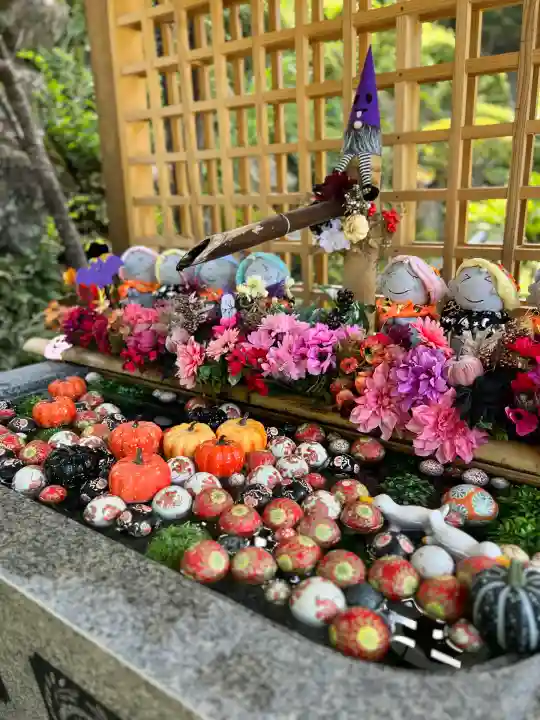 陽林寺(福島県)