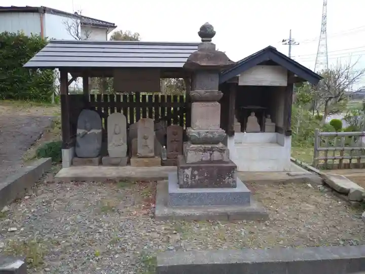 八坂神社/愛宕神社のその他建物