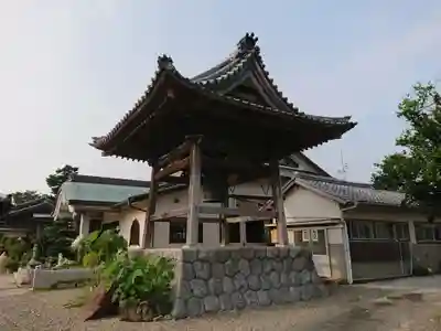 潮音寺のその他建物