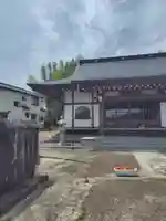 正泉寺(神奈川県)