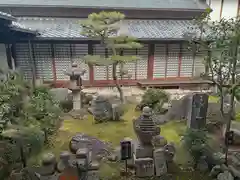 飛鳥寺(奈良県)