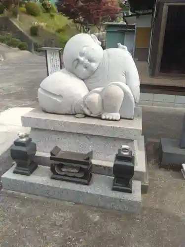 円龍寺(宮城県)