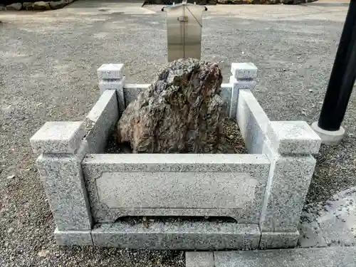 大國魂神社(東京都)