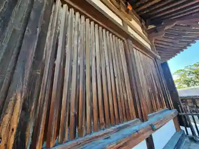 法隆寺(奈良県)