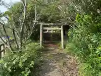 引宮神社(香川県)