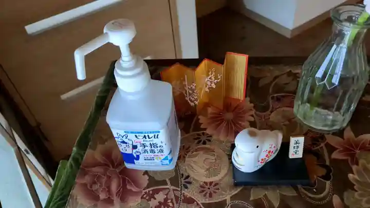 本覚院(長崎県)