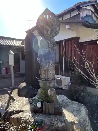 慈眼寺(滋賀県)