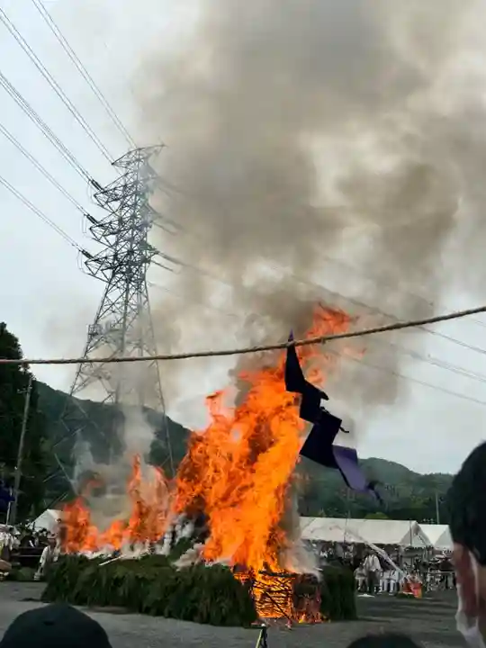 持寳院(多気山不動尊)(栃木県)