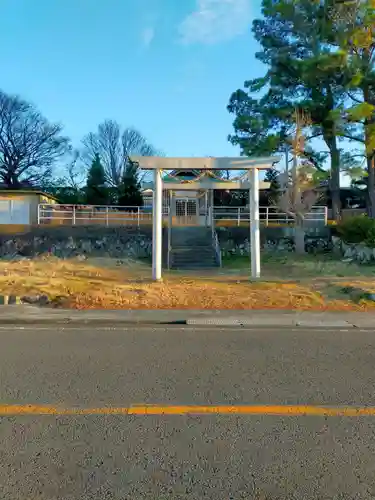 恵比寿神社(和歌山県)