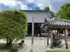 慈眼寺のその他建物
