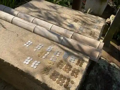 善名称院（真田庵）(和歌山県)