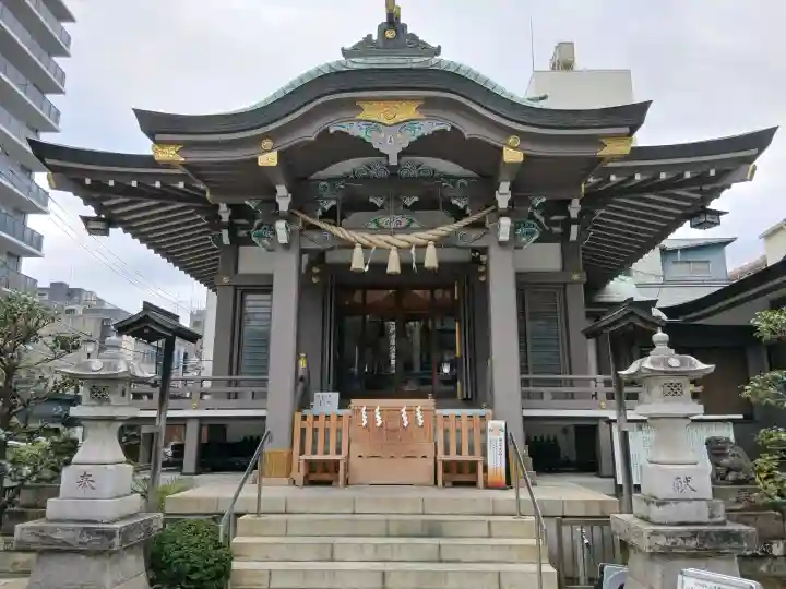 柏神社の{uncategorized: "未分類", other: "その他", undefined: "問題あり", building: "その他建物", grave: "お墓", sacred_gate: "鳥居", guardian: "狛犬", statue: "像", buddha: "仏像", history: "歴史", nature: "自然", garden: "庭園", animal: "動物", pagoda: "塔", temizu: "手水舎", mountain_gate: "山門・神門", sanctuary: "本殿・本堂", subordinate: "末社・摂社", art: "芸術", scenery: "景色", jizo: "地蔵", ema: "絵馬", goshuin: "御朱印", omikuji: "おみくじ", items: "授与品その他", amulet: "お守り", goshuincho: "御朱印帳", eats: "食事", festival: "お祭り", votive_dance: "神楽", shichigosan: "七五三参", wedding: "結婚式", experience: "体験その他", initially: "初詣", around: "周辺", anti_infection: "感染症対策"}